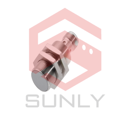 cam-bien-khoang-cach-cam-ung-baw001u