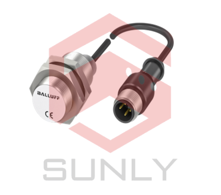 cam-bien-khoang-cach-cam-ung-baw001z