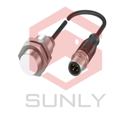 cam-bien-khoang-cach-cam-ung-baw003t