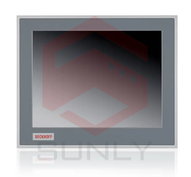 CP69xx-xxxx-0010 | Bảng điều khiển tích hợp tiết kiệm với giao diện mở rộng DVI/USB