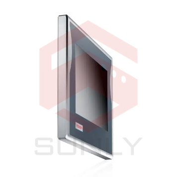 CP77xx | PC bảng điều khiển tiết kiệm