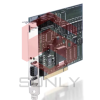 FC3101-0002 | Thẻ chính/phụ PROFIBUS, 1 kênh, PCI
