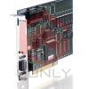 FC3101 | Thẻ chính/phụ PROFIBUS, 1 kênh, PCI