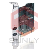 FC7501 | Thẻ master SERCOS II, 1 kênh, PCI