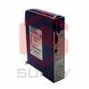 iec-61850-ethernet-communication-module