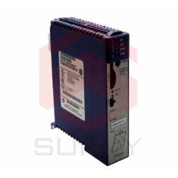 iec-61850-ethernet-communication-module