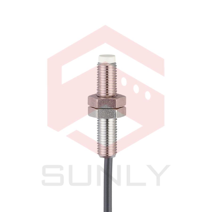 Cảm biến cảm ứng IE5302 IEB3002-BPKG/V4A/6M