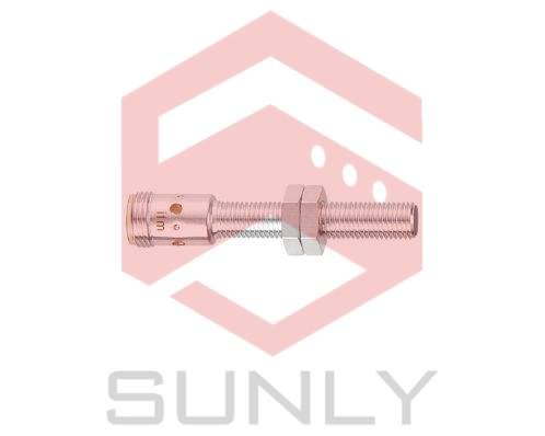 Cảm biến cảm ứng IE5327 IEK3002BAPKG/US-104