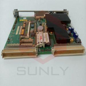 is215ucvgh1a-vme-controller-card