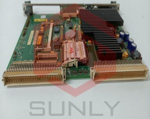 is215ucvgh1a-vme-controller-card