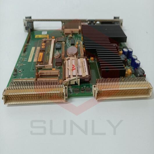 is215ucvgh1a-vme-controller-card