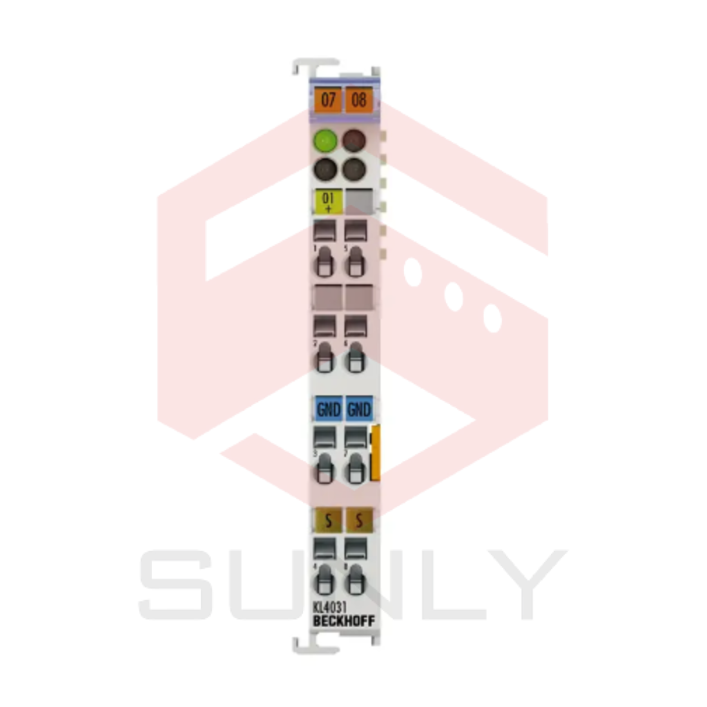 kl4031-bo-ket-noi-bus-1-kenh-dau-ra-tin-hieu-analog-dien-ap-±10-v-12-bit-doi