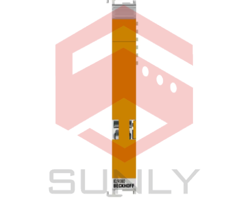 KL9080 | Thiết bị đầu cuối tách