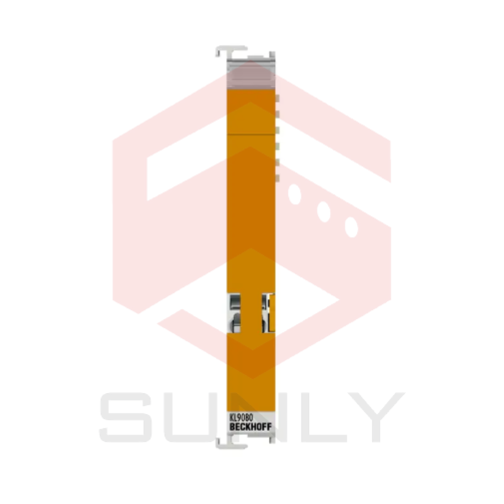 KL9080 | Thiết bị đầu cuối tách