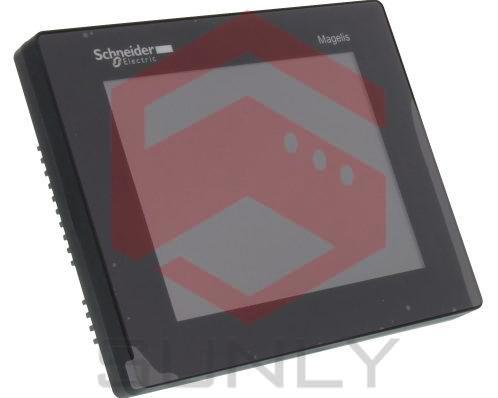 Màn hình điều khiển cảm ứng HMIGTO2315