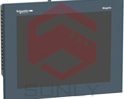 Màn hình điều khiển cảm ứng HMIGTO5310