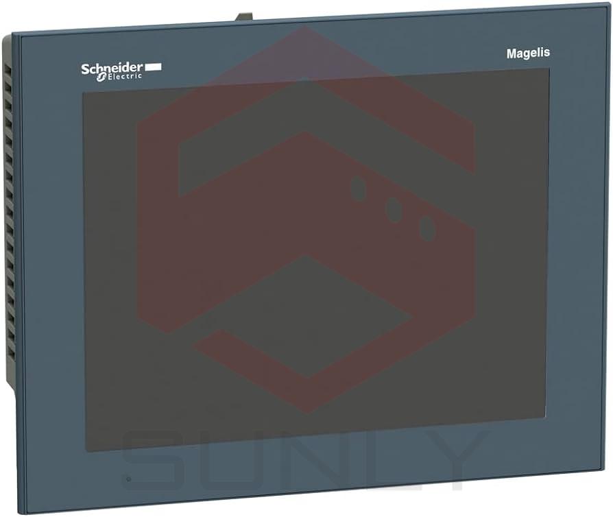 Màn hình điều khiển cảm ứng HMIGTO5310