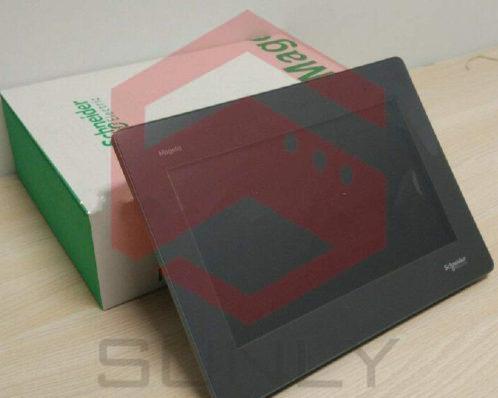 Màn hình điều khiển cảm ứng HMIGXU5500