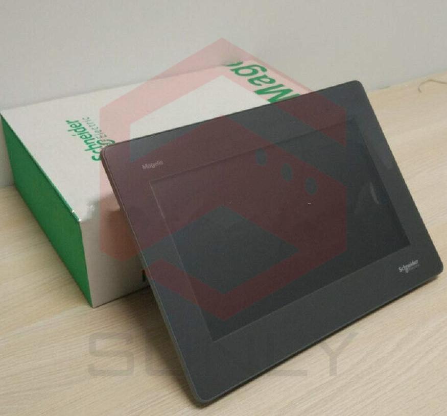 Màn hình điều khiển cảm ứng HMIGXU5500