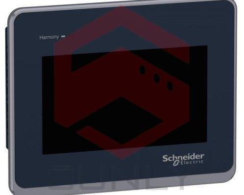 Màn hình điều khiển cảm ứng HMIST6200