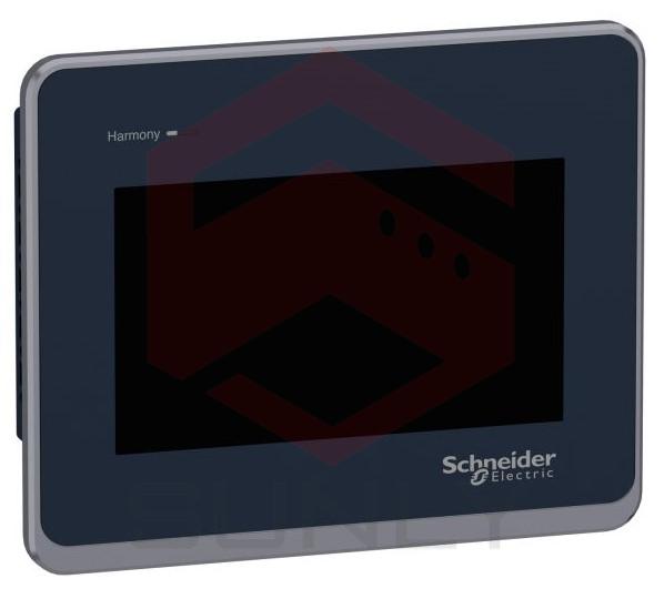 Màn hình điều khiển cảm ứng HMIST6200