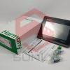 Màn hình điều khiển cảm ứng HMIST6400