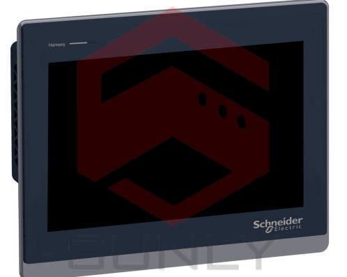 Màn hình điều khiển cảm ứng HMIST6500