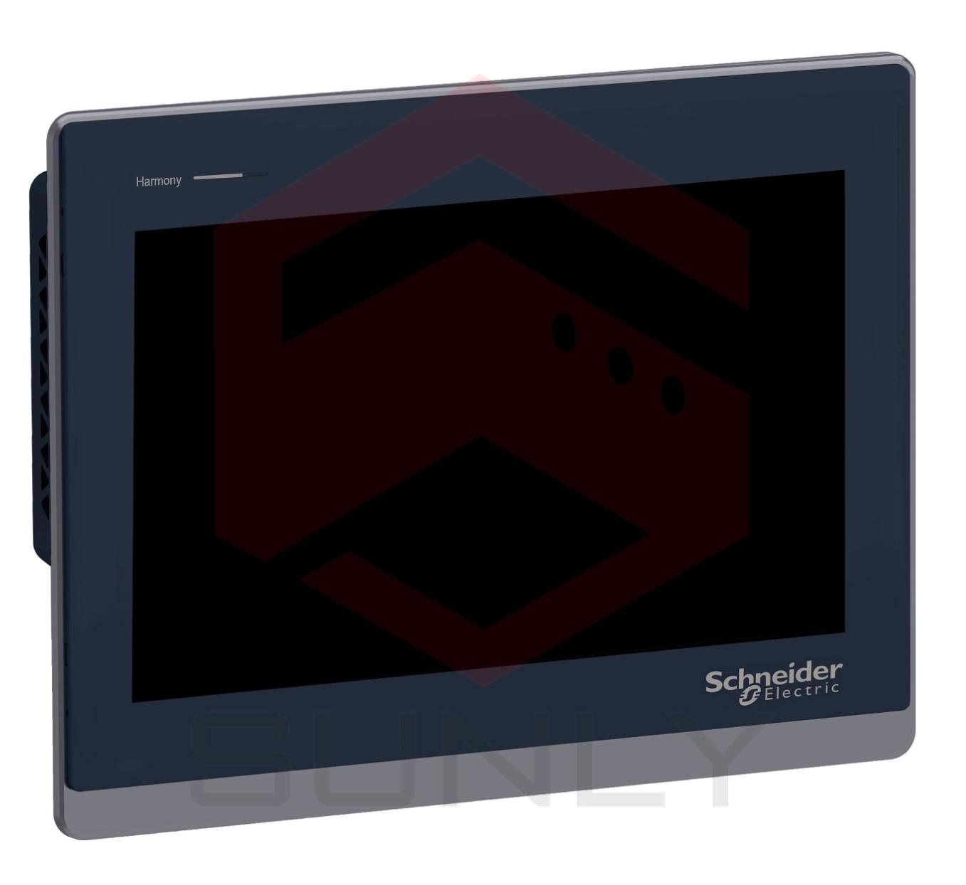 Màn hình điều khiển cảm ứng HMIST6500