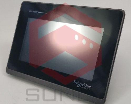 Màn hình điều khiển cảm ứng HMIST6600