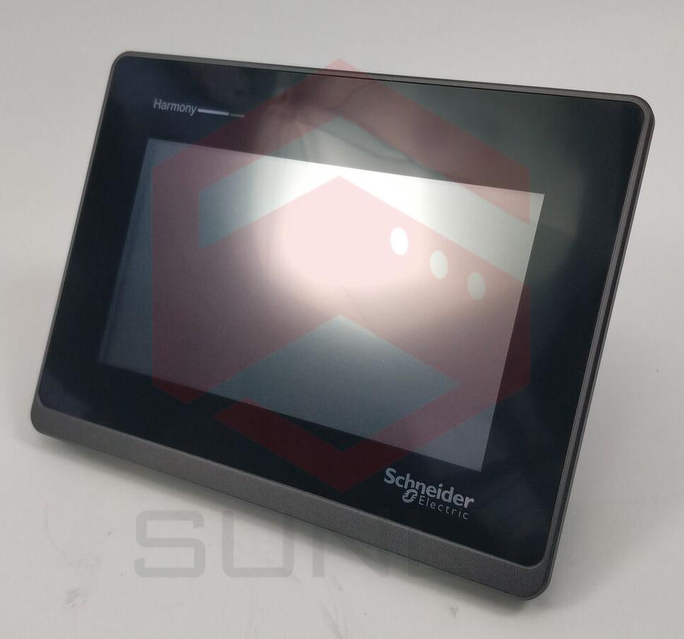 Màn hình điều khiển cảm ứng HMIST6600