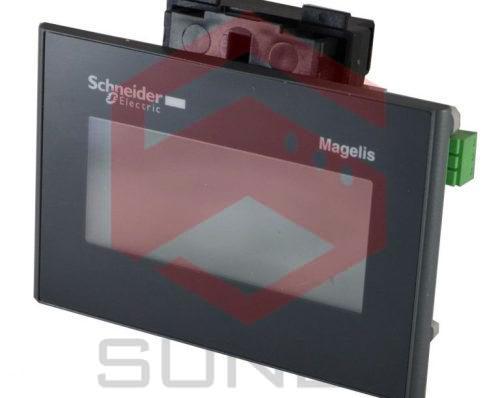 Màn hình điều khiển cảm ứng HMISTO531