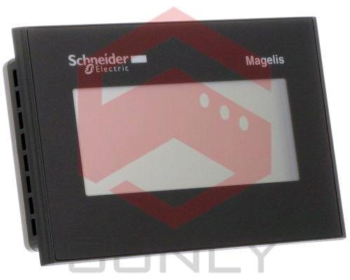 Màn hình điều khiển cảm ứng HMISTO532