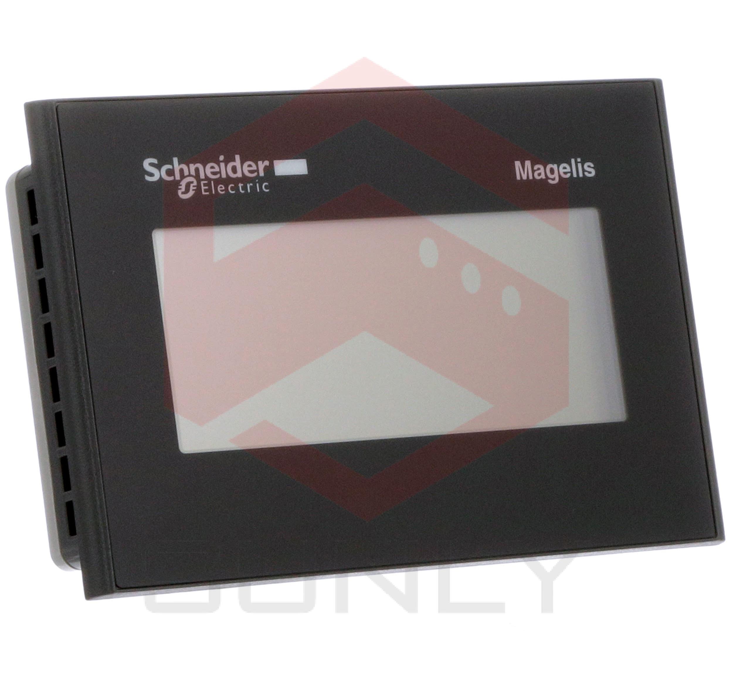 Màn hình điều khiển cảm ứng HMISTO532