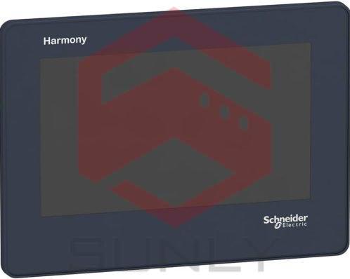 Màn hình điều khiển cảm ứng HMISTO715