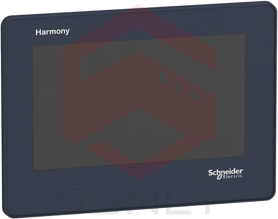 Màn hình điều khiển cảm ứng HMISTO715