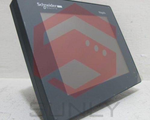 Màn hình điều khiển cảm ứng HMISTU855W