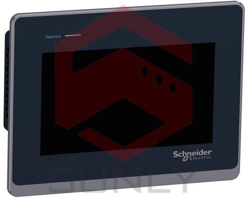 Màn hình điều khiển cảm ứng HMISTW6400