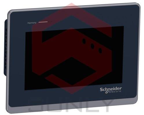 Màn hình điều khiển cảm ứng HMISTW6600