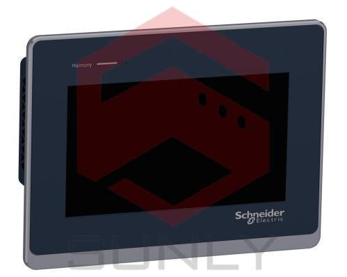 Màn hình điều khiển cảm ứng HMISTW6700