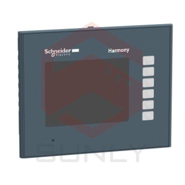 Màn hình điều khiển cảm ứng HMITO1300FC