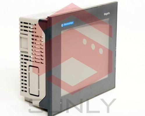 Màn hình điều khiển cảm ứng XBTGT2930