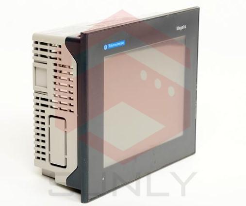 Màn hình điều khiển cảm ứng XBTGT2930