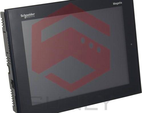 Màn hình điều khiển cảm ứng XBTGT5340