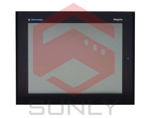 Màn hình điều khiển cảm ứng XBTGT6340