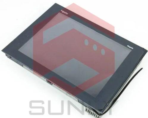 Màn hình điều khiển cảm ứng XBTGT7340