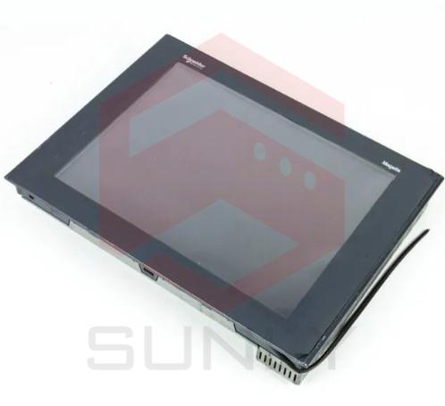 Màn hình điều khiển cảm ứng XBTGT7340