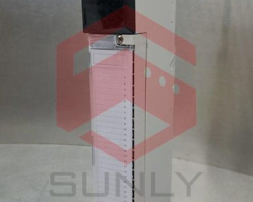 Mô-đun Modicon Analog 140ACI04000