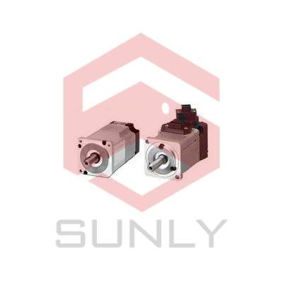 Động cơ Servo Omron R88M-GP10030H-S2