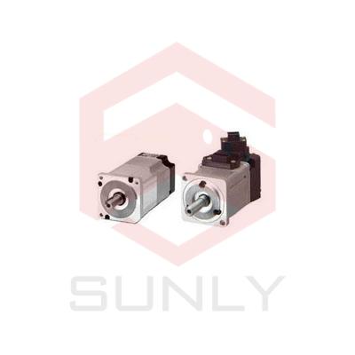 Động cơ Servo Omron R88M-G10030H-B