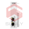 CX2500-1060 Mô-đun Ethernet cho CX20xx, CX52x0, CX53x0, CX56x0